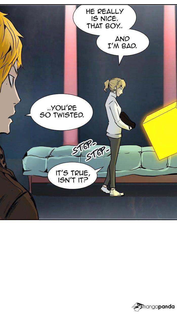 Tower of God Chapter 320 image 067